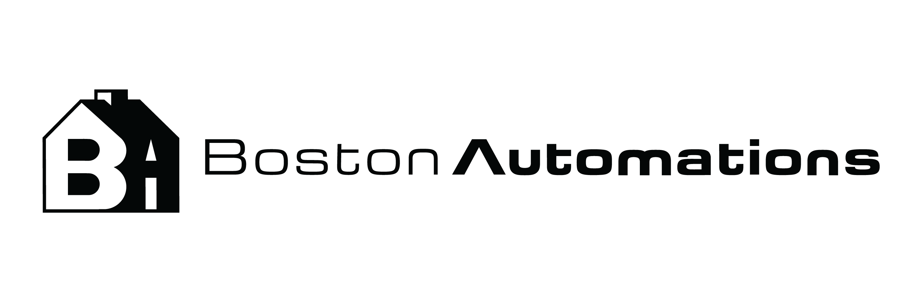 Boston Automations